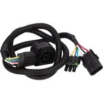 Global Parts Accelerator Pedal Sensor For Ram 2500, 3500 1815704. Fixed Price $180.98.