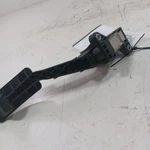 Outback Legacy Gas Pedal 2025 2024 2023 2022 2021 2020 Oem. Fixed Price $35.86.