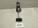 2010 Honda Accord Sedan Brake Pedal Assy Oem+. Fixed Price $47.75.