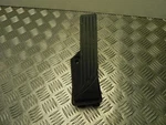 2016 Alfa Romeo Giulia Accelerator Pedal 00505495390. Fixed Price $64.81.