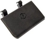Dorman 74401 Parking Brake Release Handle Compatible With Select Ram Models ,.... Fixed Price $36.73.
