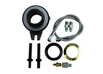 Ram Clutches 78125HD Hydraulic Throw-out Bearing. Fixed Price $203.24.