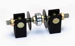 Wilwood 340-4745 Balance Bar Assembly For Standard Remote Master Cylinder. Fixed Price $67.97.