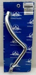 Up Clutch Pedal Arm For Peterbilt 378 (1988-2007) 379 (1987-2007) Chrome #24101. Fixed Price $49.99.