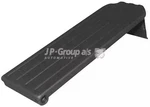 Accelerator Throttle Pedal For Vw Transporter T2 68-79 211721507A. Fixed Price $9.75.