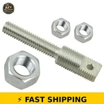 Empi Cable Shortening Kit For Volkswagen Clutch Only. Fixed Price $29.99.