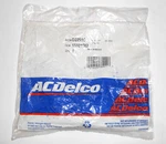 D2261C New/sealed Nos Gm Clutch Pedal Position Switch Cpp 15101582 15187097. Fixed Price $29.95.