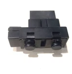 1997-2007 Corvette C5, C6 Clutch Pedal Position Gm 14094368 Start Switch 8909-18. Fixed Price $17.99.