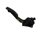 2015 Subaru Forester Accelerator Gas Pedal Sensor 36010FJ010 Oem. Fixed Price $42.49.
