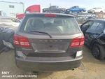 Pedal, Brake/clutch Oem 2011 Dodge Journey 4891585AE. Fixed Price $90.00.