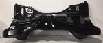 1997-2001 Honda Cr-v Crv Front Sub K Frame Crossmember Suspension Engine Cradle. Fixed Price $174.99.