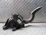 2008 Hyundai Sonata 2.4L Accelerator Gas Pedal 32700-0A300. Fixed Price $56.21.