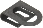 Genuine Gm Multi-purpose Clip 3817880. Fixed Price $8.44.