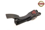 2006-2011 Mercedes-benz ML350 W164 Gas Throtlle Pedal Accelatator Oem. Fixed Price $49.99.