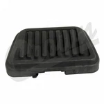 Pedal Pad Crown Automotive For Dodge Ram 2500 Van 1996. Fixed Price $29.47.