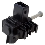 Motorcraft Starter Clutch Internal Switch. Fixed Price $50.65.