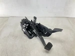 21-24 Dodge Ram 1500 Adjustable Brake & Accelerator Pedal Assembly Oem. Fixed Price $124.65.