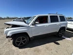 Pedal, Brake/clutch Oem 2016 Jeep Patriot. Fixed Price $90.00.