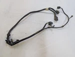 Inside Tailgate Wire Harness JC3T-14B562-DA Fits 2017-2019 Ford F250 F350. Fixed Price $157.23.