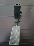Used & Tested 1999-2002 Jaguar Type Accelerator Pedal (XR83-9F836-AC). Fixed Price $94.99.