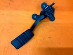 2011-2023 Mustang Gt Gas Pedal Throttle Accelerator Travel Sensor CR339F836BB. Fixed Price $39.99.