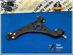 2024 Chevrolet Trax Front Left Driver Side Lower Control Arm Oem. Fixed Price $187.49.
