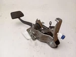 Brake Pedal For Toyota Camry 2007. Fixed Price $75.60.