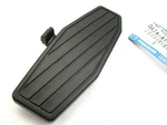 Mazda GA2A-41-711 Accelerator Gas Pedal Cover Pad 1993-2002 626, 93-97 MX-6. Fixed Price $26.95.