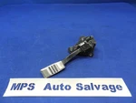 2010 Ford Mustang Gt S197 Gas Accelerator Pedal Box Oem Factory Pin H06. Fixed Price $40.50.