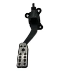 2019 Honda Hr-v Gas Accelerator Pedal 17800-T7W-R01. Fixed Price $42.49.