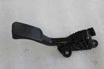 2005 2006 2007 Toyota Sequoia Accelerator Gas Pedal 78120-0C050. Fixed Price $47.05.