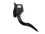 Accelerator Gas Pedal Fits 2012-2020 Chevrolet Sonic 66674. Fixed Price $56.39.