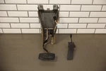 1996 Dodge Dakota Automatic Transmission Brake & Throttle Pedals Oem. Fixed Price $112.50.