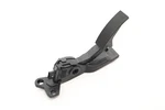 2017 -2019 Mercedes GLS450 X166 Gas Pedal Throttle Travel Sensor Oem A2923000000. Fixed Price $44.88.