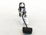 13-15 Acura Ilx Oem Brake Stop Push Pedal 46600-TX6-A81. Fixed Price $68.99.