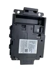 2021 Ford Mustang Mach-e Telematic Communication Control Module LJ8T-14H076-AAM. Fixed Price $118.93.