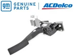 Chevy Gmc Express Savanna Accelerator Pedal 23285466 Oem 2008-2020. Fixed Price $39.99.