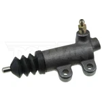Dorman CS37525 Clutch Slave Cylinder For 78-95 4RUNNER Corona Pickup T100 Van. Fixed Price $20.31.