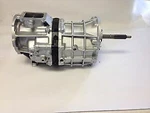 Jeep Wrangler Yj 87-93 AX5 Manual Speed Transmission 2.5L Free Shipping. Fixed Price $969.99.