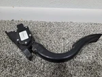 Used & Bench Tested 2009 Ford F150/EXPEDITION Adjustable Pedal W/sensor. Fixed Price $79.99.