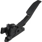 Standard Ignition Accelerator Pedal Sensor For Colorado, Canyon APS647. Fixed Price $117.35.