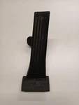 Sorento 2021 Accelerator Parts 211807. Fixed Price $96.75.