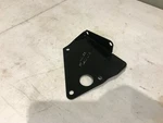 Dbw Pedal LS3 Cadillac Cts-v Gas Accelerator Mount Bracket Connect And Cruise. Fixed Price $24.99.