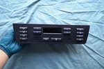 00-06 Bmw Oem X5 E53 A/c Air Conditioning Heater Climate Control 12P Max 6927900. Fixed Price $119.99.