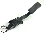 2023-2024 Kia Niro Gas Accelerator Throttle Pedal Travel Sensor Oem. Fixed Price $69.99.