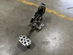 2001-2005 Lexus IS300 Oem Brake Pedal Assembly 47106-53020. Fixed Price $45.00.
