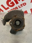 Porsche Boxster Cayman Front Wheel Hub Passenger Side 2011 997341657 N/s/f. Fixed Price $107.22.