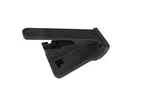 Cadillac Gm Oem 2014 Ats-accelerator Pedal Travel Position Sensor 22972646. Fixed Price $128.89.