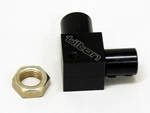 Tilton 72-561 90 Degree Balance Bar Swivel 7/16IN. Fixed Price $102.89.