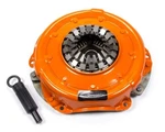 Centerforce DF161675 Gm Dual Friction Clutch Kit, Organic/carbon, 10 13/32. Fixed Price $556.95.